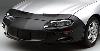 Custom-fit Front End Mask/Bra 2001-02 Accord Coupe - image 1