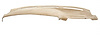 DASH COVER - image 1