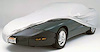 Technalon Block-It Evolution Cover Cars 15" to 16" Overall Length - image 1