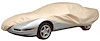 CAR COVER - image 1