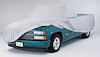 Technalon Block-It Evolution Cover Short Bed, Full Size - image 1