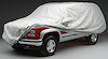Technalon Block-It Evolution Cover Sport Utility, Mid Size - image 1