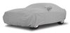 Custom Fit Noah Cover Ford Mustang GT & Cobra HO - image 2