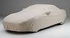 Custom Fit Car Cover Dustop - image 1