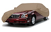CAR COVER - image 1