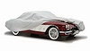 CUSTOM TECH CHEVY DUELLY - image 1