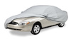 CUSTOM CAR COVER - image 1