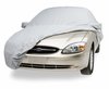 CUSTOM CAR COVER - image 2