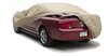 COVER 05 DUALLY LD CC - image 2