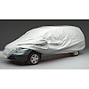 Custom Fit Car Cover MultiBond - image 1