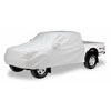 Custom Fit Cab Cover Evolution Gray Cab Forward To Bumper Size T2 - image 1