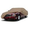 Custom Fit Block-It 380 Cab Cover Fits Scion xB - image 1