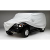2011-15 CADILLAC COVER - image 1