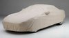 Custom Fit Car Cover - image 2