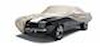 CUST FIT CORVETTE STINGRA - image 1