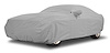 Custom Fit Car Cover - image 1