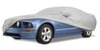 Custom Fit Car Cover - image 2