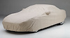 CAR COVER - image 1