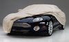 CAR COVER - image 2