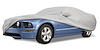 69 DART NOAH CAR COVER - image 1