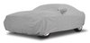 69 DART NOAH CAR COVER - image 2