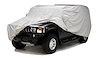 CUSTOM WEATHERSHIELD HD - image 1