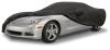 Ultratect Car Cover Black - image 1