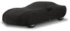 Ultratect Car Cover Black - image 2