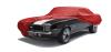 WeatherShieldHP Car Cover - image 1