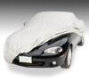 Sunbrella Car Cover Gray - image 1