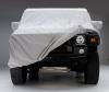 WeatherShieldHD Car Cover - image 1