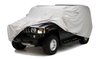 WeatherShieldHD Car Cover - image 2