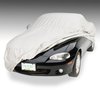 Sunbrella Car Cover Gray - image 2