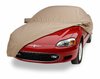 Sunbrella Car Cover Toast - image 2