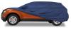 Ultratect Car Cover Blue - image 1