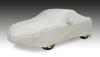 Sunbrella Car Cover Gray - image 1