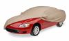 Sunbrella Car Cover Toast - image 1