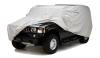 WeatherShieldHD Car Cover - image 1