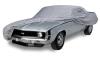 WeatherShieldHP Car Cover - image 1