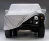 WeatherShieldHD Car Cover - image 2