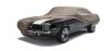 WeatherShieldHP Car Cover - image 1