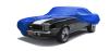 WeatherShieldHP Car Cover - image 1