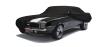 WeatherShieldHP Car Cover - image 1