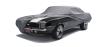 WeatherShieldHD Car Cover - image 1