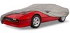 Ultratect Car Cover Gray - image 2