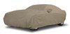 Ultratect Car Cover - Tan - image 2