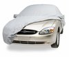 CUSTOM CAR COVER - image 2