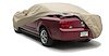Custom Fit Evolution Car Cover Fits Chevy Fleetline and Fleetmaster - image 1