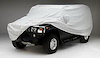 CUSTOM NOAH VETTE - image 1