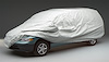 CUSTOM BLOCK-IT 200 - image 1